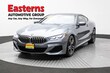  BMW 8 Series