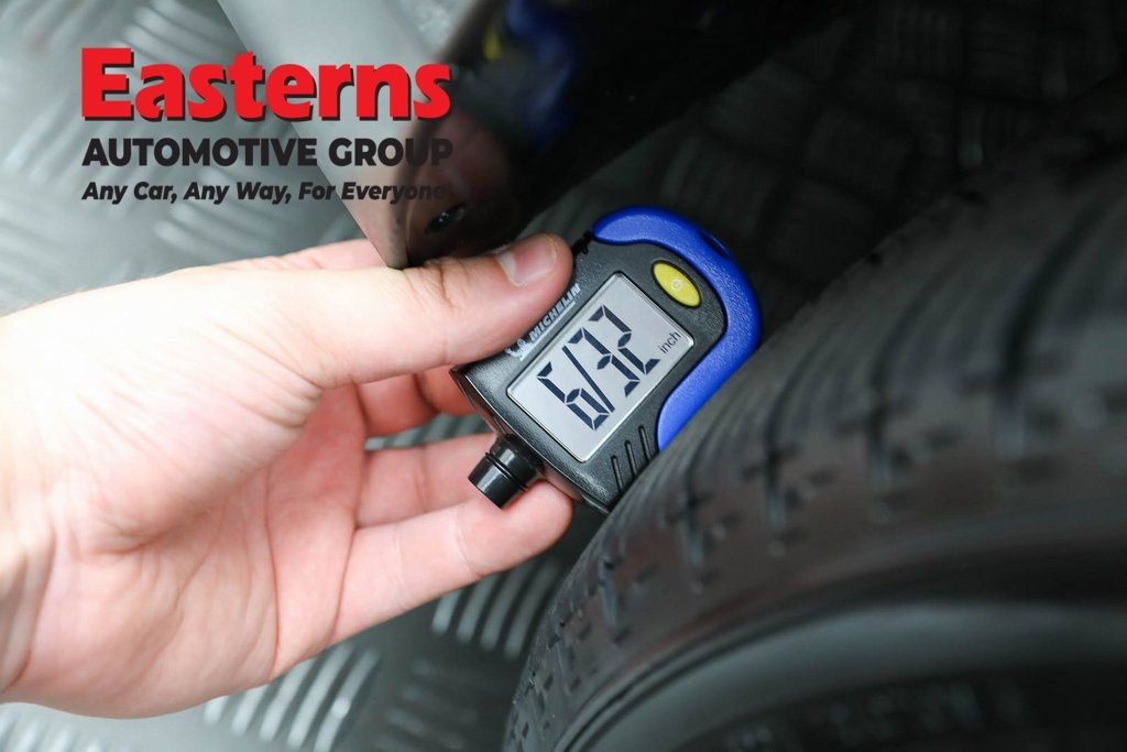 2020 Kia Niro EX - Photo 25