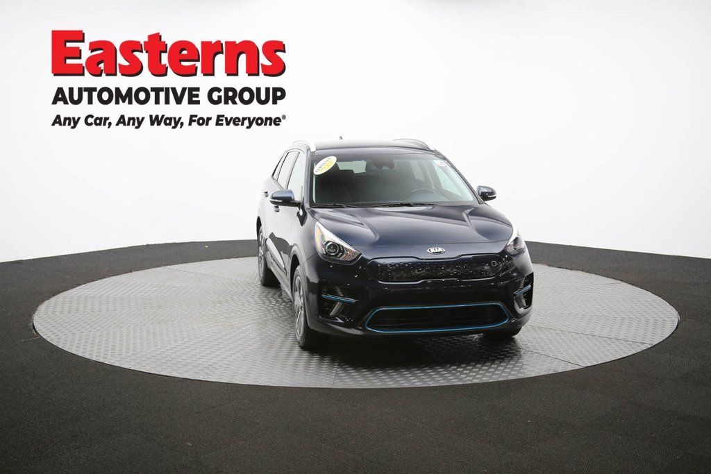 2020 Kia Niro EX - Photo 48