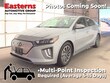 Hyundai IONIQ Electric