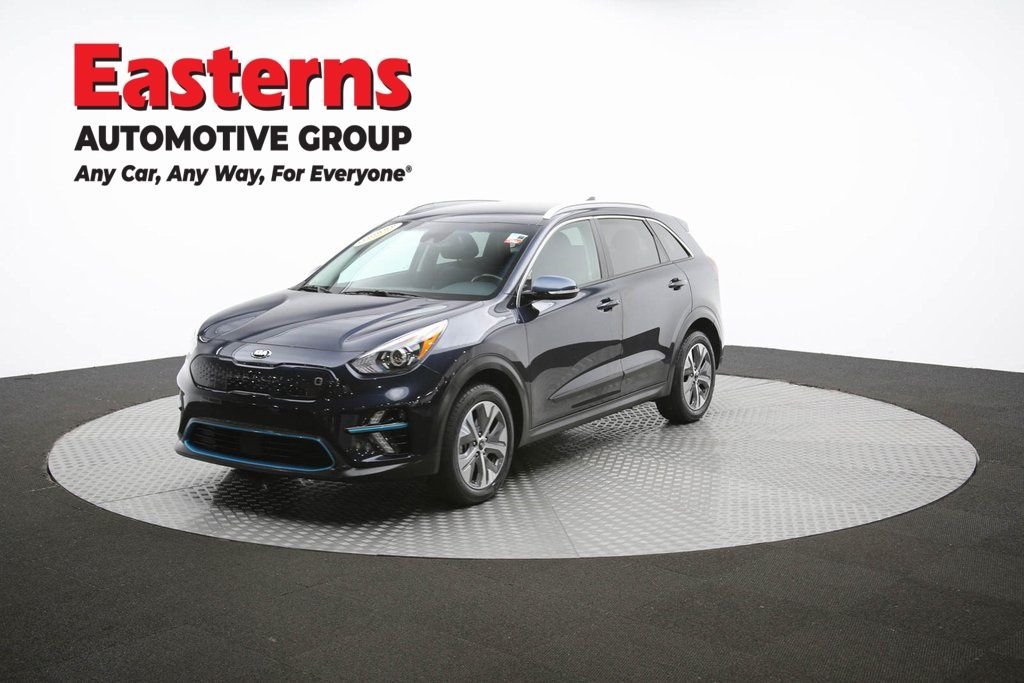 2020 Kia Niro EX - Photo 52