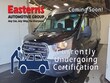 Ford Transit-350