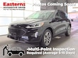 Ford Escape Hybrid