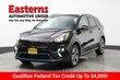 Kia Niro EV