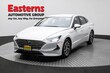 Hyundai Sonata Hybrid