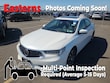 Acura TLX