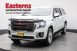 GMC Yukon XL