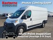 Ram Promaster 1500