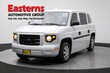 VPG MV1