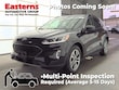 Ford Escape Hybrid