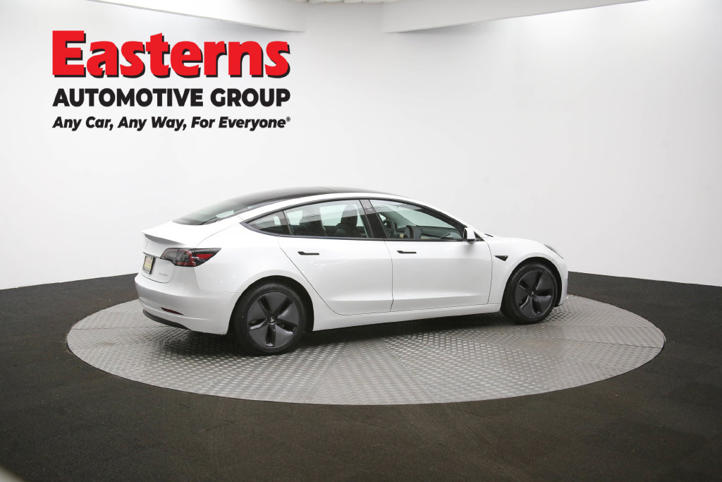 2022 Tesla Model 3 Long Range - Photo 39