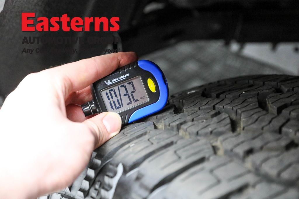 2024 Ford F-150 XLT - Photo 27