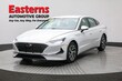 Hyundai Sonata Hybrid