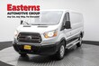 Ford Transit-250