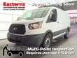 Ford Transit-250