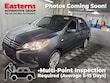 Mitsubishi Mirage G4