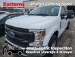 Ford F-250SD