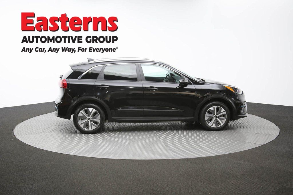 2021 Kia Niro EX - Photo 42