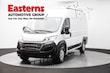 Ram Promaster 1500