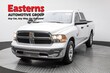 Ram 1500 Classic