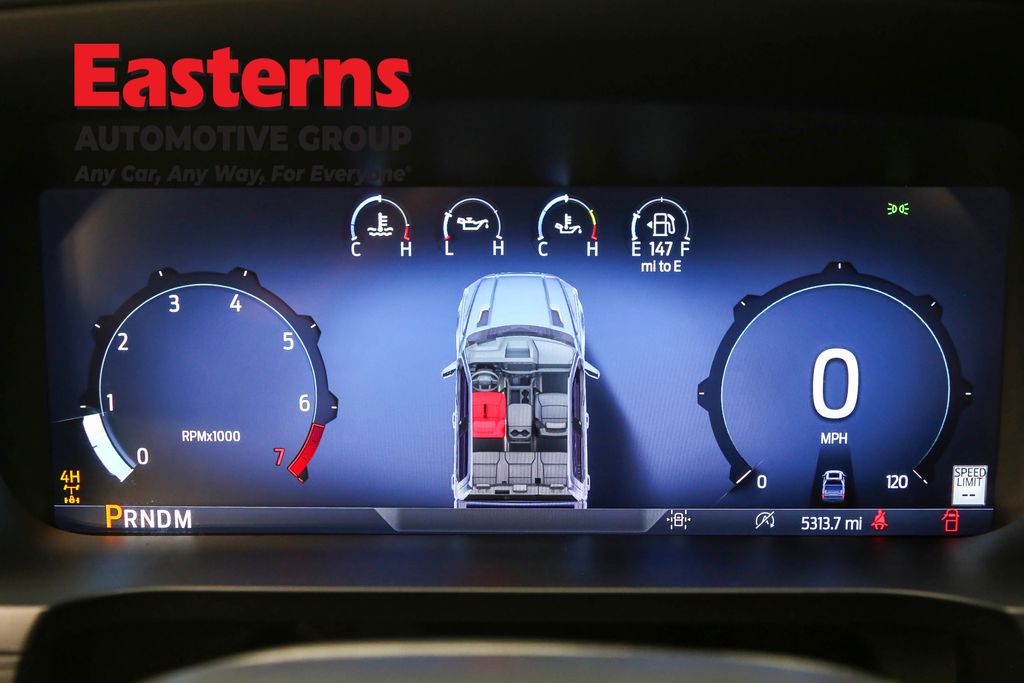 2024 Ford F-150 XLT - Photo 18