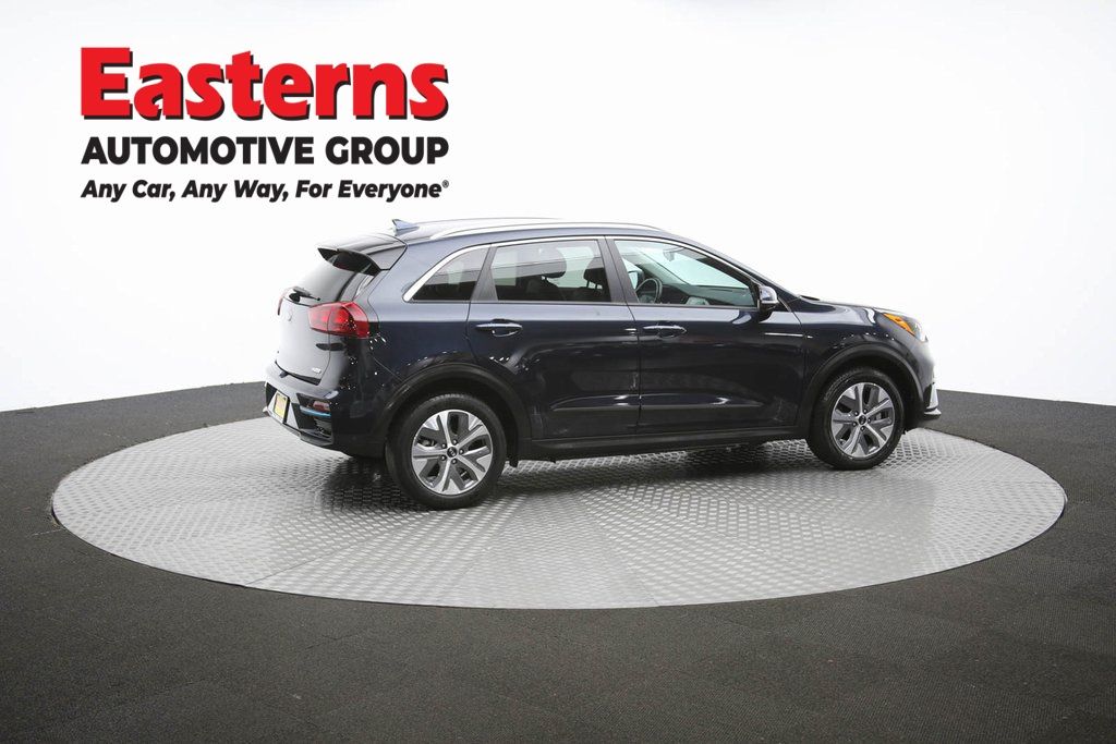2020 Kia Niro EX - Photo 39