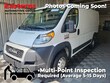 Ram Promaster 1500