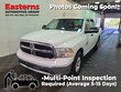 Ram 1500 Classic