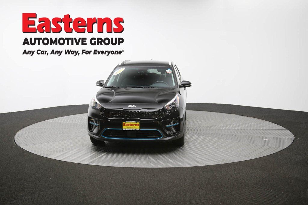 2021 Kia Niro EX - Photo 51