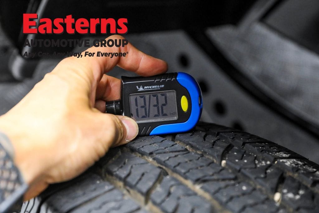 2025 RAM Ram 3500 Pickup Tradesman - Photo 26