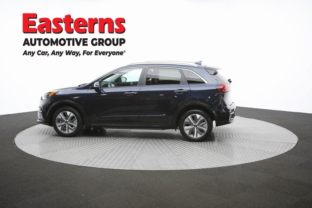 2020 Kia Niro EX - Photo 58