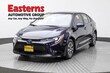 Toyota Corolla Hybrid