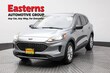 Ford Escape Hybrid