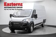 Ram Promaster 3500 EV