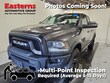 Ram 1500 Classic