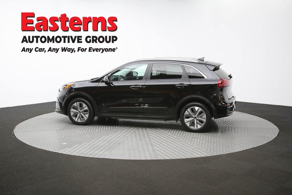 2021 Kia Niro EX - Photo 60