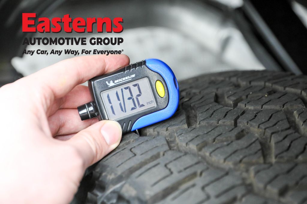 2024 Ford F-150 XLT - Photo 28