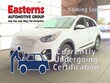 Kia Niro EV