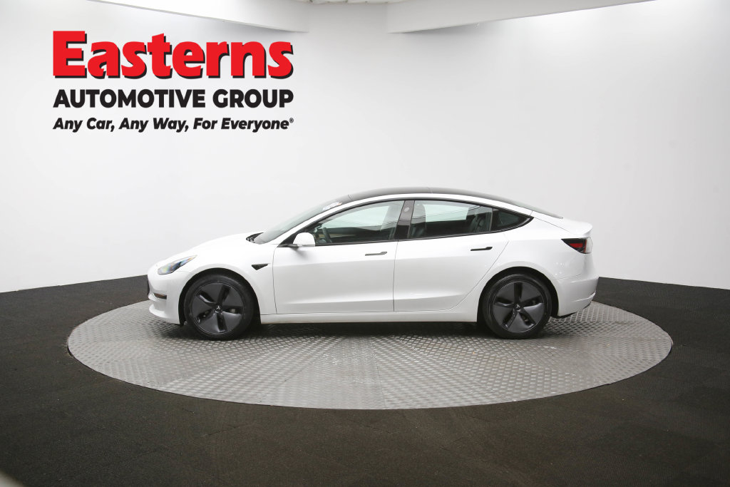 2022 Tesla Model 3 Long Range - Photo 56