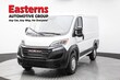 Ram Promaster 1500