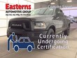 Ram 1500 Classic