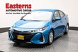 Toyota Prius Prime
