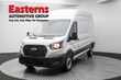 Ford Transit-250