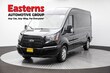 Ford Transit-250