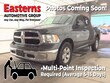 Ram 1500 Classic