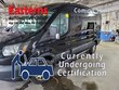 Ford Transit-250
