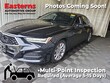 Acura TLX