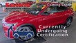 Ford Mustang Mach-E