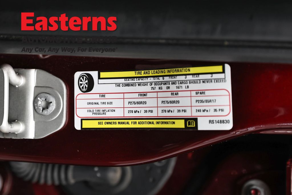 2024 RAM Ram 1500 Classic SLT - Photo 32