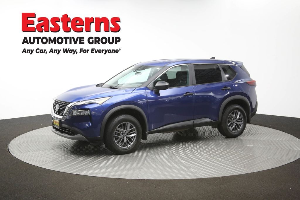 View 58